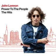 【送料無料】 John Lennon ジョンレノン / Power To The People - Experience Edition 【CD】