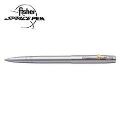 正規販売店【FISHER　フィッシャー】フィッシャースペースペン　M4CSH　ボールペン