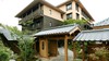 草津温泉　お宿　木の葉（このは）