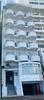 熱海温泉　やすらぎの宿　みのや