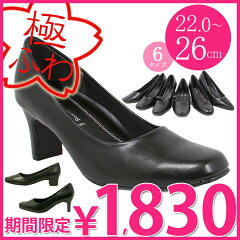 [商品価格に関しましては、リンクが作成された時点と現時点で情報が変更されている場合がございます。]