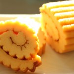 おせち料理の意味、由来。伊達巻、栗きんとん、その他