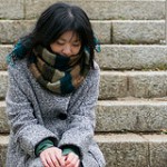 寒の入りとはいつからなのか？2015年の大寒は？