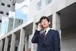 新年の挨拶はいつまで？ビジネスの例、メールの場合