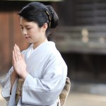 東京大神宮の初詣2015年。混雑状況と待ち時間は？