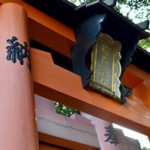 2015年の初詣。東京のおすすめランキングと混雑状況