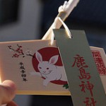 喪中の初詣。神社の参拝がいけない理由。厄除けは？