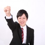忘年会の乾杯で挨拶を頼まれた時は？例文はこれ！