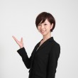 おすすめブランドは？