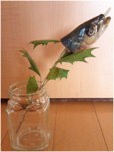 hiiwragiiwashi_itsumade