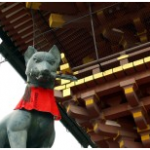 初午とは？意味や由来の秘密。お供え物は何がいいの？