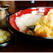 soba01