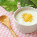 花粉症に効くヨーグルトの食べ方とは？効果はあるの？種類と量