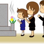 お墓参りの線香の本数は一人何本立てればいい？線香の意味は？