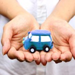 自動車税の滞納で差し押さえ？延滞金の支払い。車検は通るか？