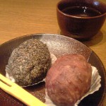 お墓参りお供えは持ち帰りで食べるのは？家の仏壇に利用はいい？