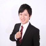 新入社員のスーツの色と選び方。男性は何着必要？おすすめは？