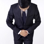 新入社員の自己紹介で何を言えばいい？出身大学や趣味の他は？