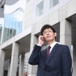 就職保証人は親でいいの？いない場合はどうする？頼まれたら？