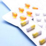 寒暖差アレルギーの対策方法。頭痛や症状を抑える薬はあるの？