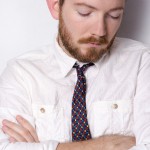 春が眠いのはなぜ？眠気の理由、原因とは？だるい時の対策