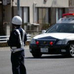 交通安全週間は罰金が2倍になる？　取り締まりを回避するには？