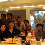 新築祝いの相場、友人や兄弟、親戚や上司の場合の金額目安は？