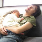 昼寝の効果、効用とは？最適な時間帯って？太るって本当なの？