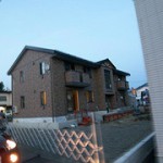 新築祝いお返しのマナー。両親や兄弟、親戚へおすすめの品物は？