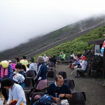 登山の服装、春夏秋冬で用意するもの。おしゃれな男女別コーデ