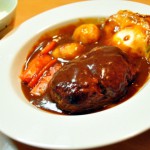 一人暮らしの節約術。楽しく食費や生活費を抑えて貯金を増やそう！