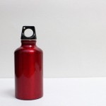 水筒、ステンレスボトルの洗い方のコツ。茶渋を簡単に落とす方法
