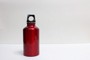 水筒、ステンレスボトルの洗い方のコツはどうしたらいいでしょう。