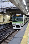 定期券払い戻しの計算方法。利用途中は使用期間いつまで可能か？