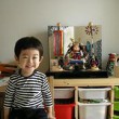 55dolls_02_001