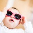 baby_uvprotection_001