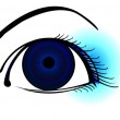 eye_uvprotection_001