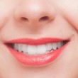 laughlines_02_003