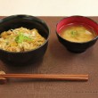 menscooking_001