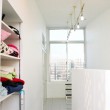 singlelife_02_001