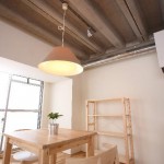 一人暮らしで必要な家具とおすすめの収納具。どこで買えばいい？