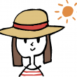 uvprotection_eyecatch_002