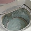 washingmachine_clean_002