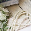 wedding_woman_dresscode_002