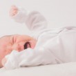 constipationofbaby_001