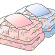 moistureoffuton_001
