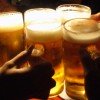 歓迎会の挨拶は何をしゃべる？転勤や異動、転職でのスピーチ例文