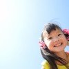潮干狩りの服装と便利な持ち物とは？子供の格好はどうする？