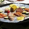 バーベキューの食材おすすめと準備リスト。こんな旨い変わり種も！