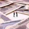 退職金の計算。相場と平均。中小企業の勤続年数、自己都合では？